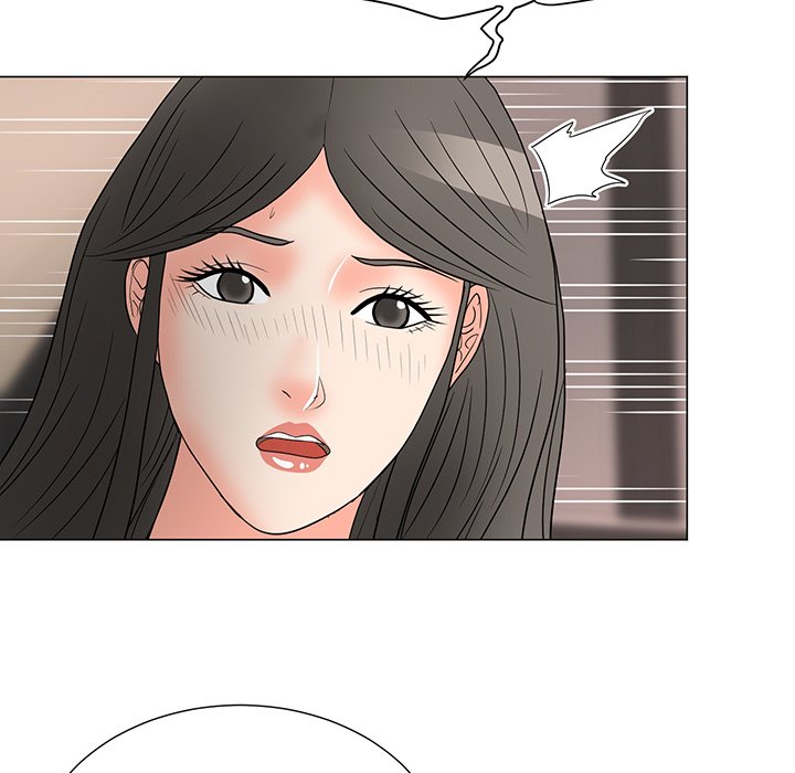 Family Business Chapter 19 image 4