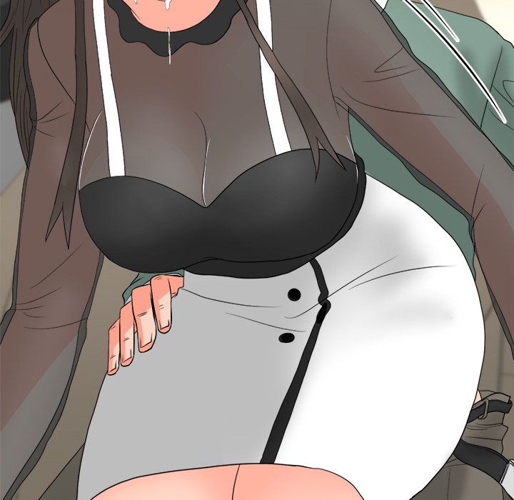 Family Business Chapter 19 image 49