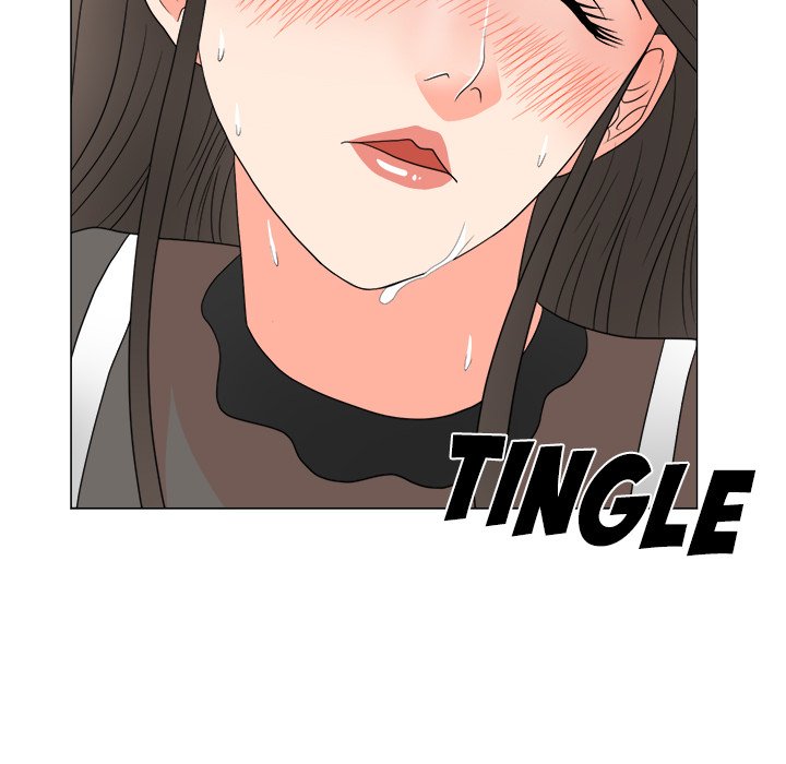 Family Business Chapter 19 image 54
