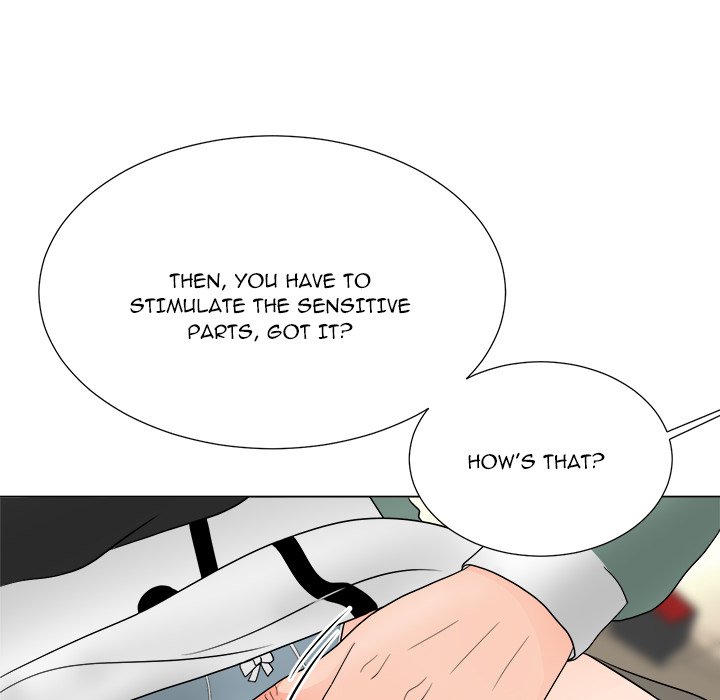 Family Business Chapter 19 image 55
