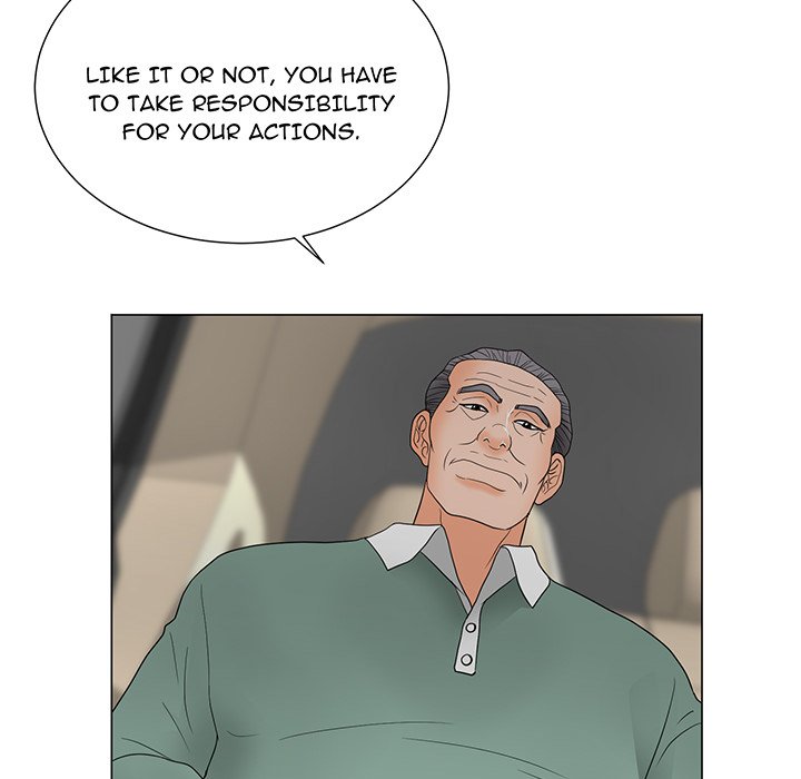 Family Business Chapter 19 image 5