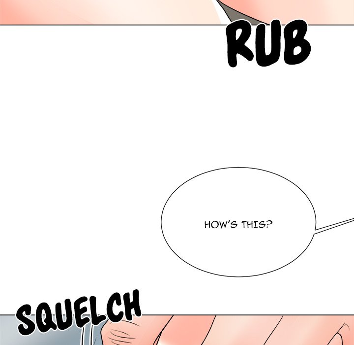 Family Business Chapter 19 image 59