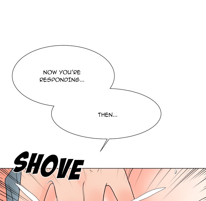 Family Business Chapter 19 image 63