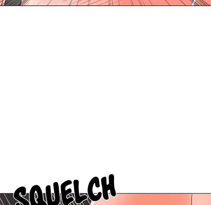 Family Business Chapter 19 image 65
