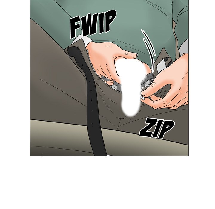 Family Business Chapter 19 image 6