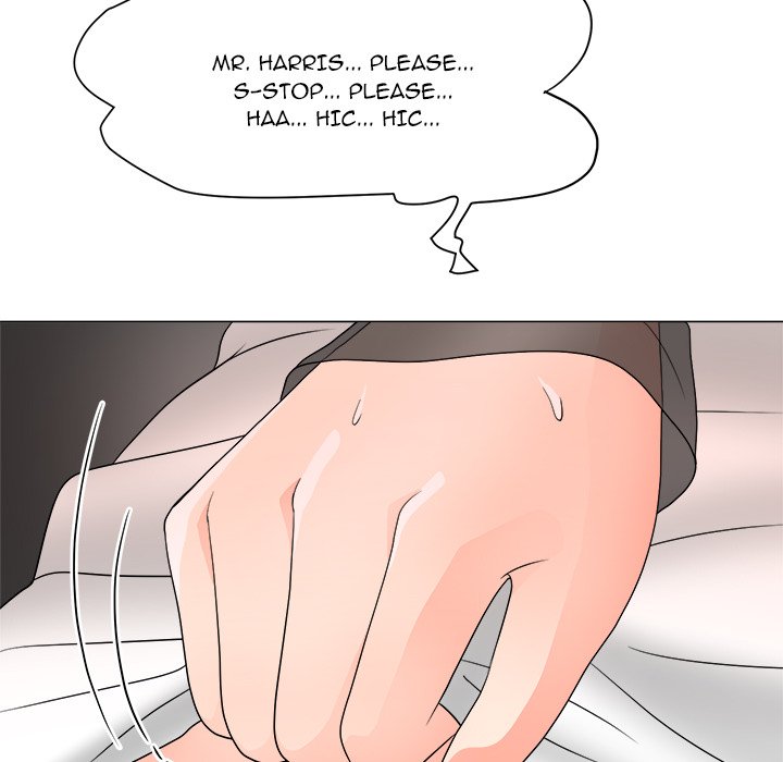 Family Business Chapter 19 image 69