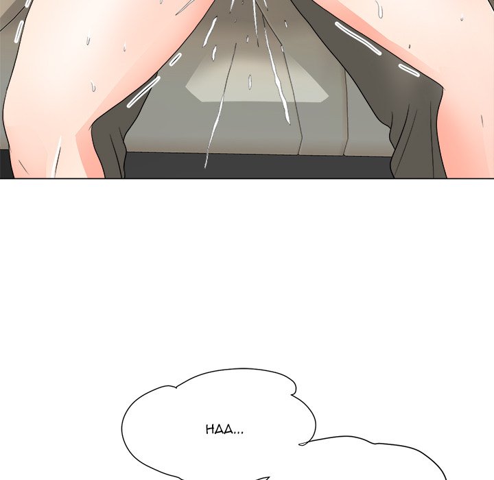 Family Business Chapter 19 image 78