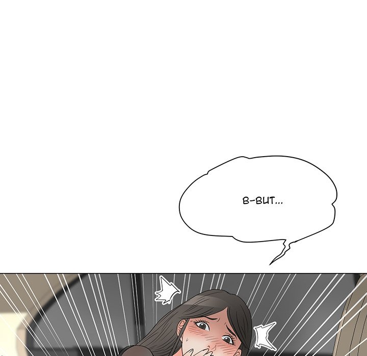 Family Business Chapter 19 image 7