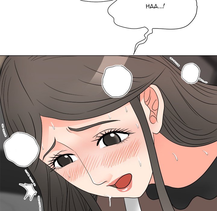 Family Business Chapter 19 image 79