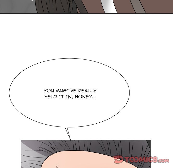 Family Business Chapter 19 image 80