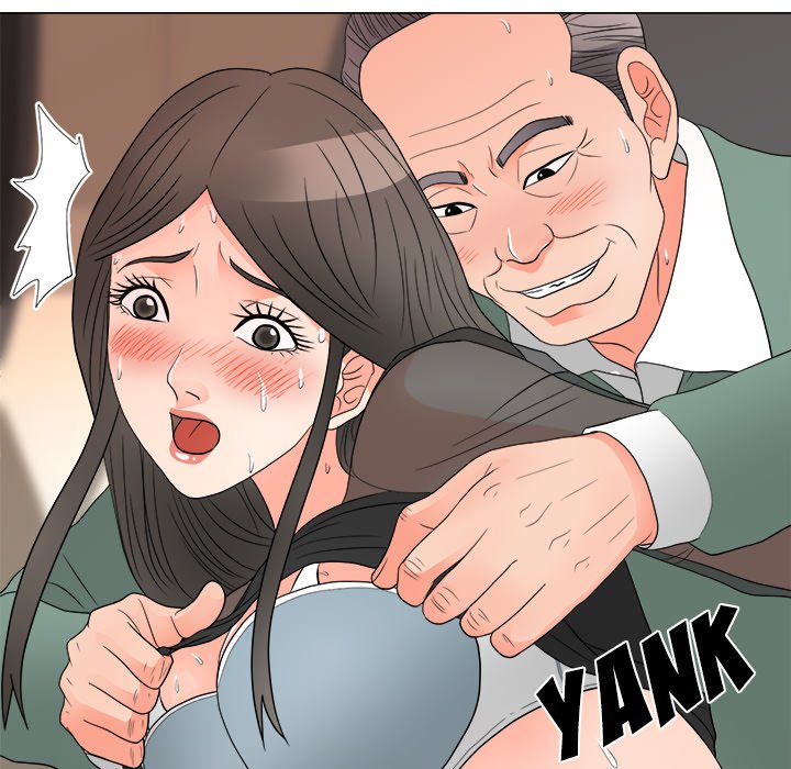 Family Business Chapter 19 image 93