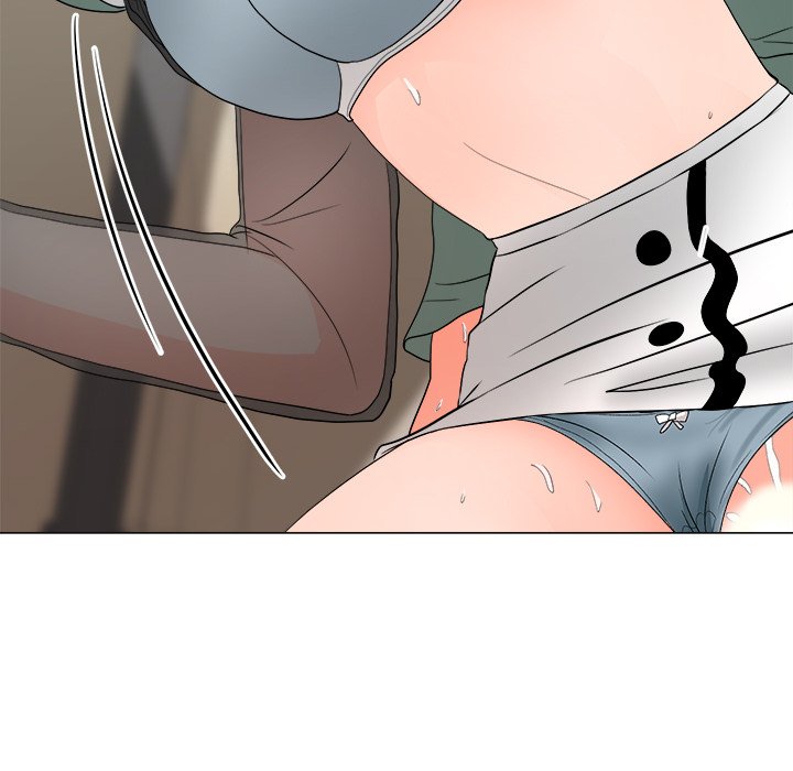 Family Business Chapter 19 image 94