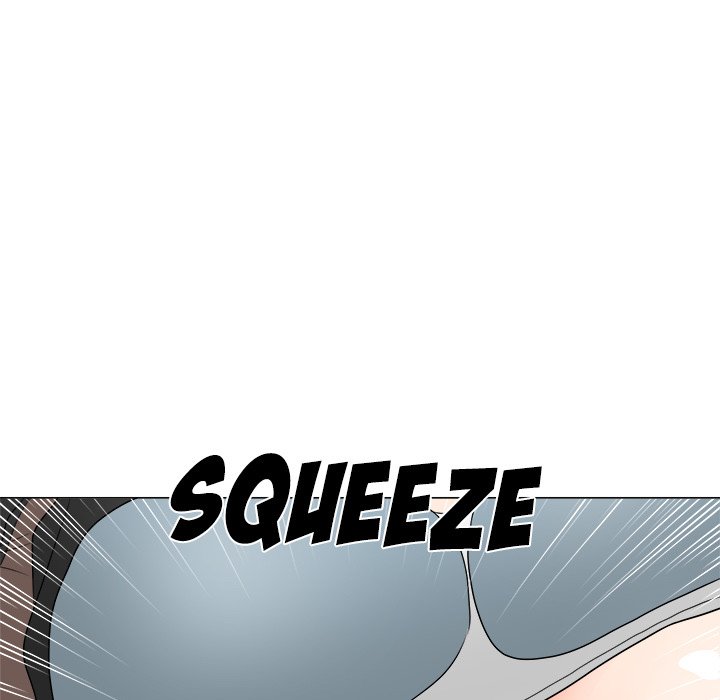 Family Business Chapter 19 image 95