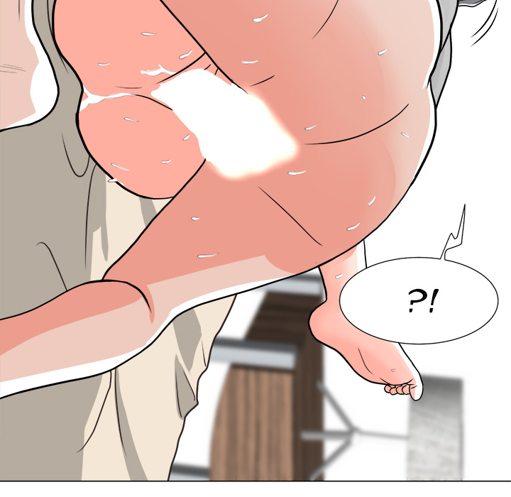 Family Business Chapter 2 image 100