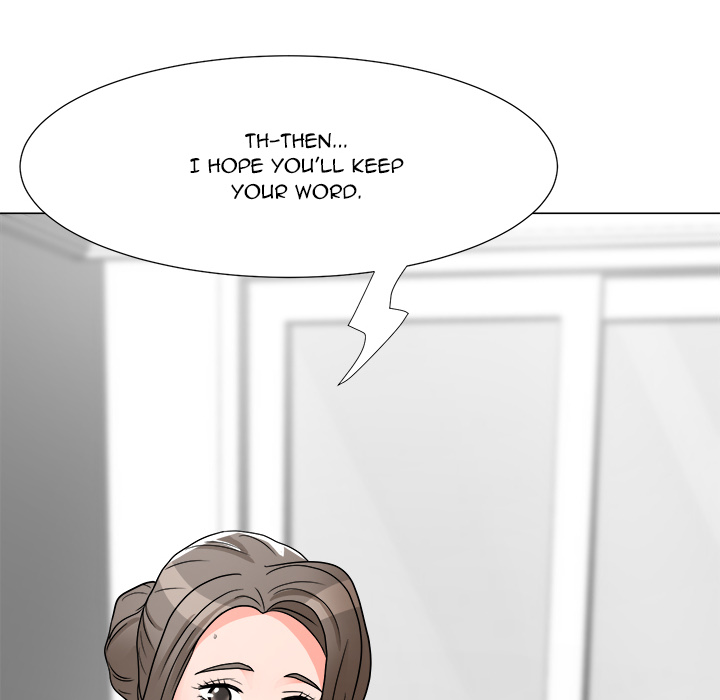 Family Business Chapter 2 image 106
