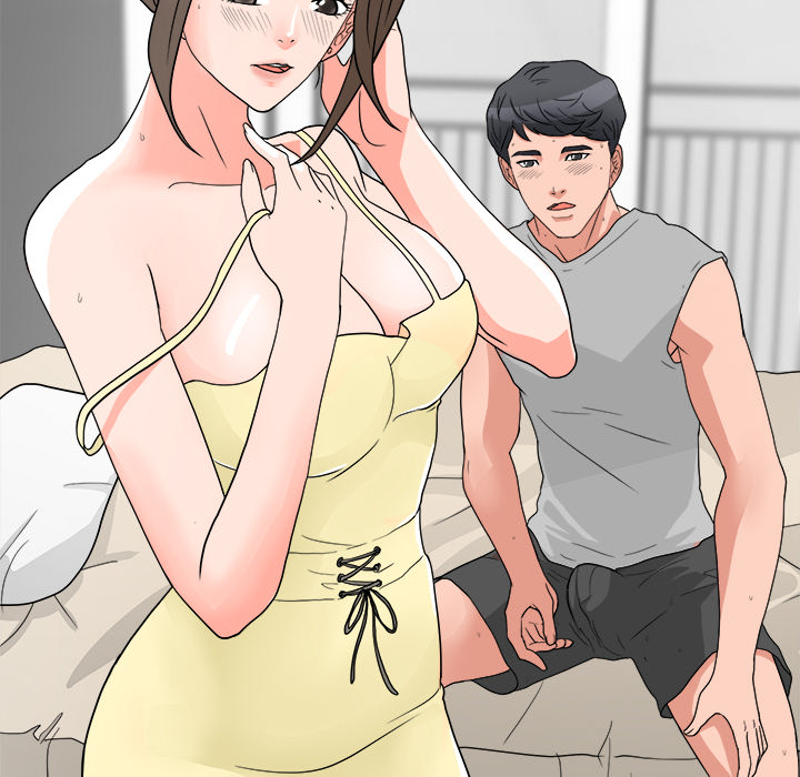 Family Business Chapter 2 image 107