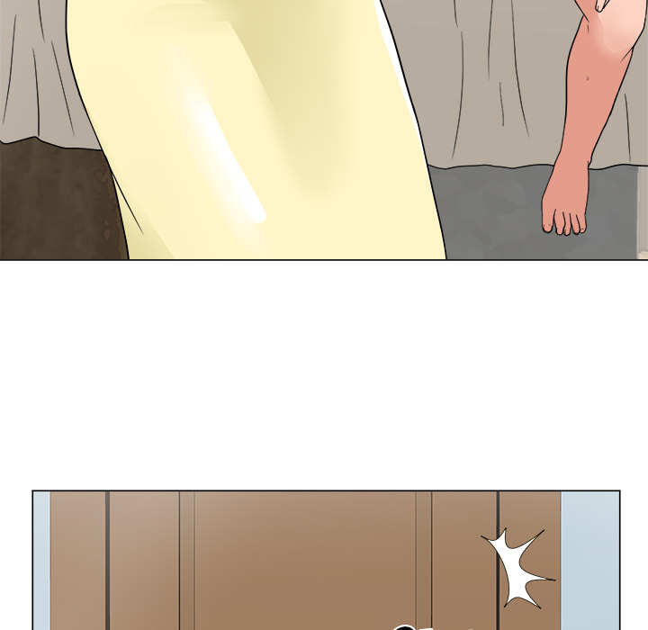 Family Business Chapter 2 image 108