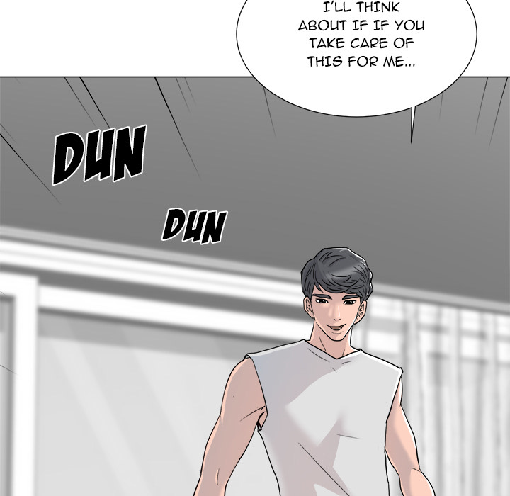 Family Business Chapter 2 image 10