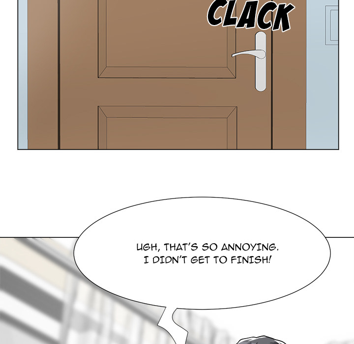Family Business Chapter 2 image 109
