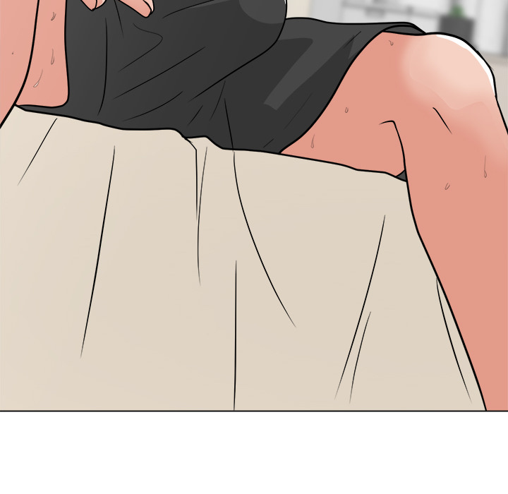 Family Business Chapter 2 image 111