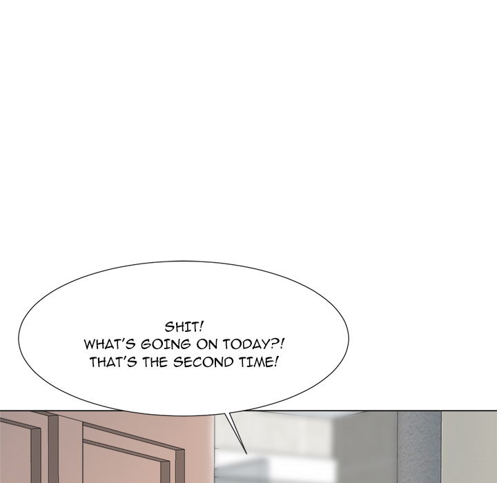 Family Business Chapter 2 image 112