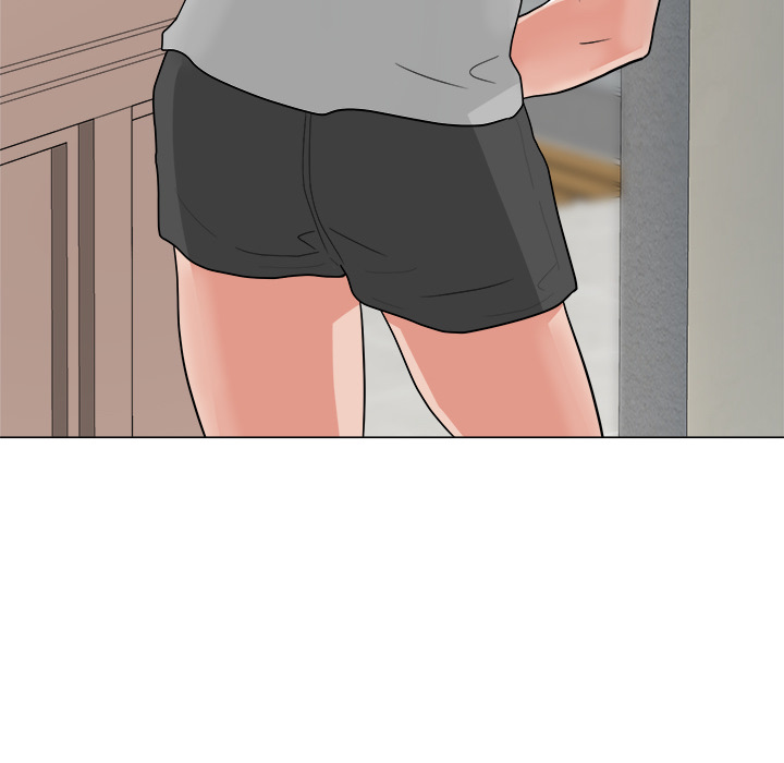 Family Business Chapter 2 image 114