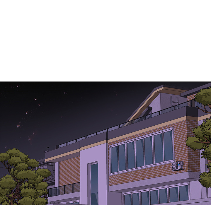 Family Business Chapter 2 image 115