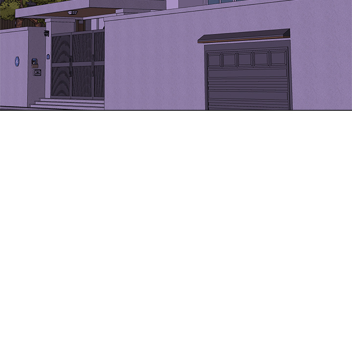 Family Business Chapter 2 image 116