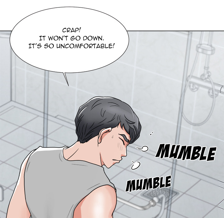 Family Business Chapter 2 image 117