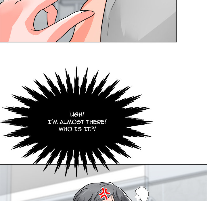 Family Business Chapter 2 image 124