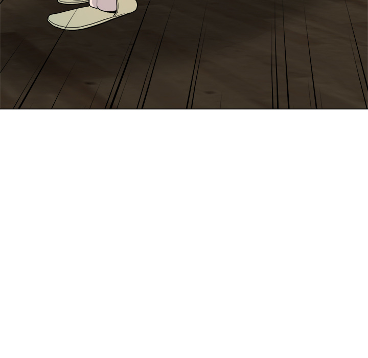 Family Business Chapter 2 image 12