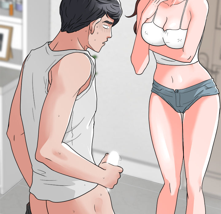 Family Business Chapter 2 image 129