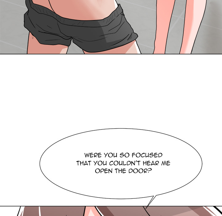 Family Business Chapter 2 image 130
