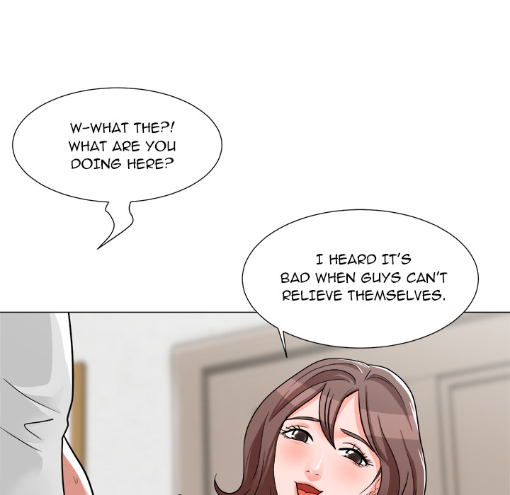 Family Business Chapter 2 image 132