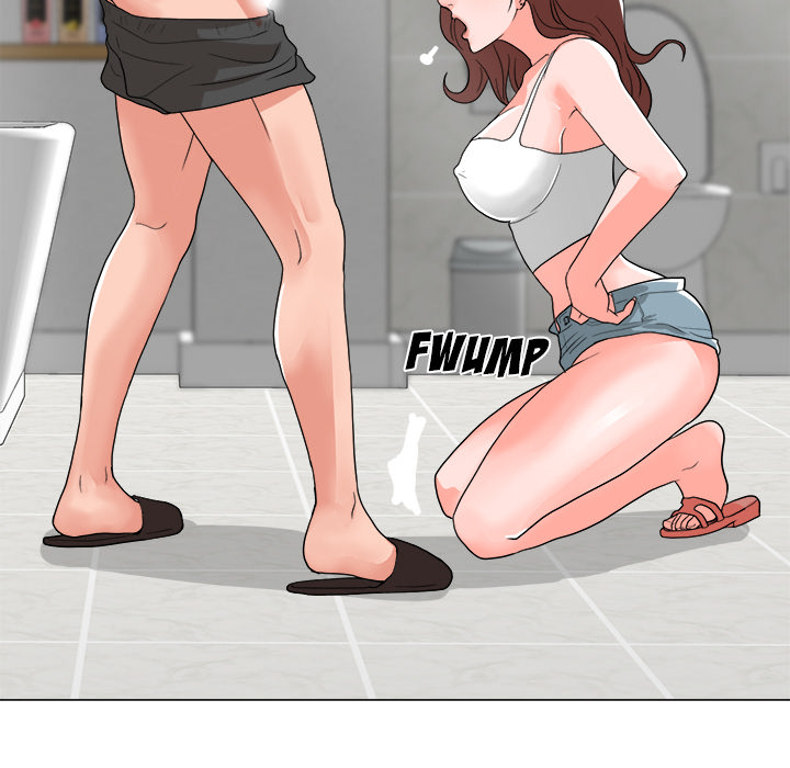 Family Business Chapter 2 image 136