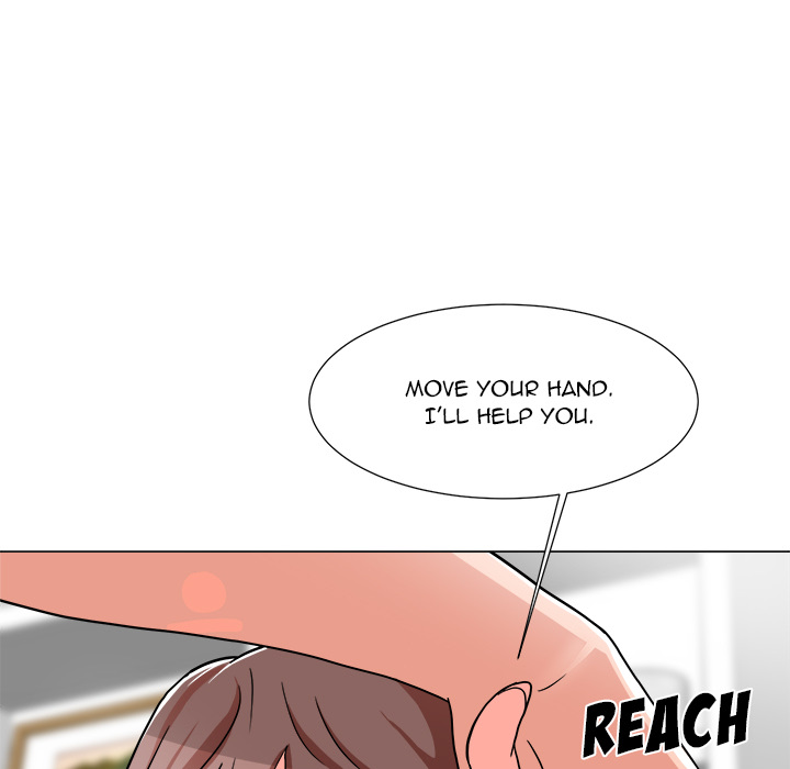 Family Business Chapter 2 image 137