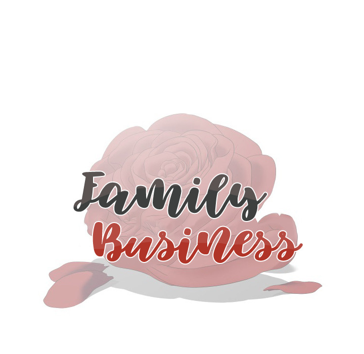 Family Business Chapter 2 image 13
