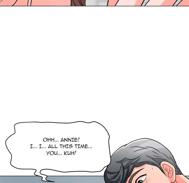 Family Business Chapter 2 image 142