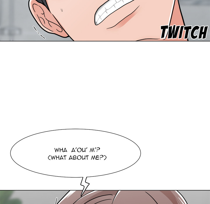 Family Business Chapter 2 image 147