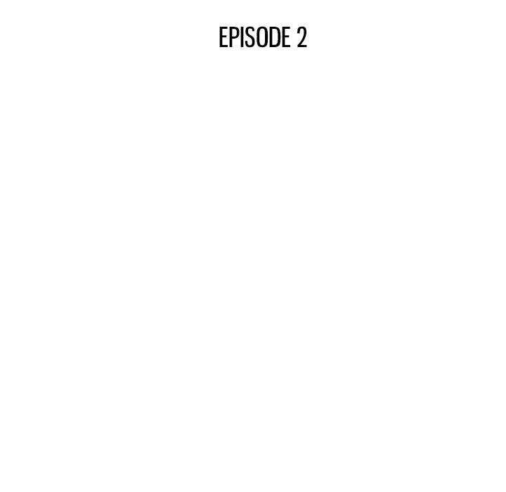 Family Business Chapter 2 image 14