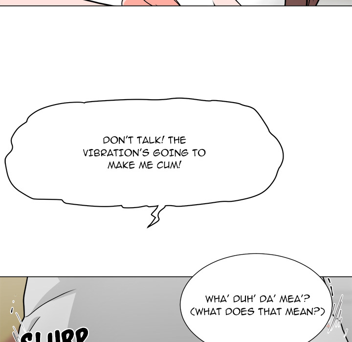 Family Business Chapter 2 image 149