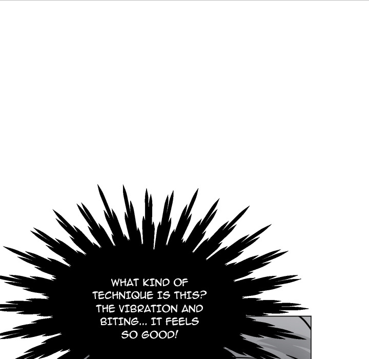 Family Business Chapter 2 image 152