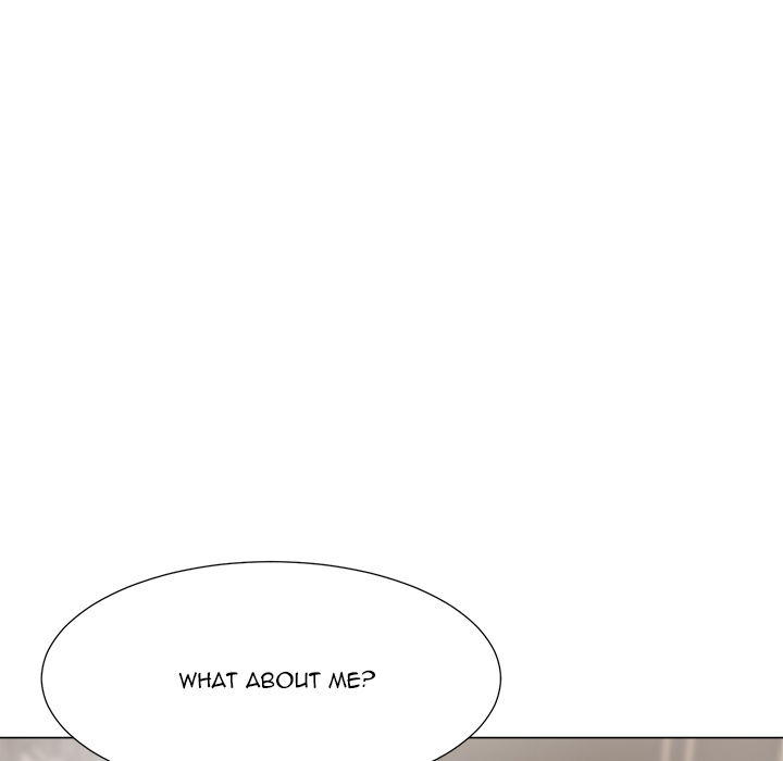 Family Business Chapter 2 image 156