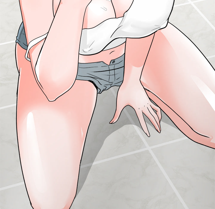 Family Business Chapter 2 image 158