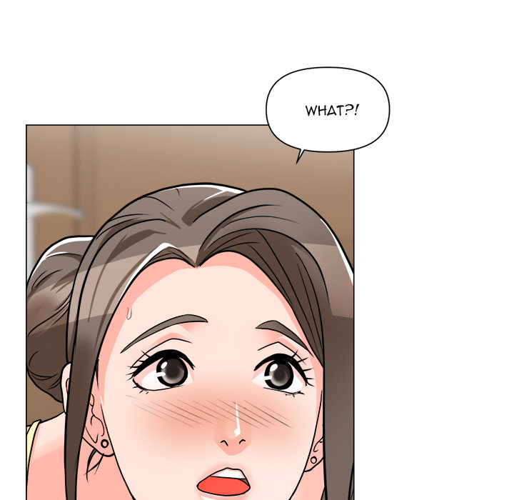 Family Business Chapter 2 image 15