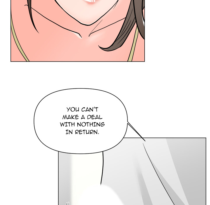 Family Business Chapter 2 image 16