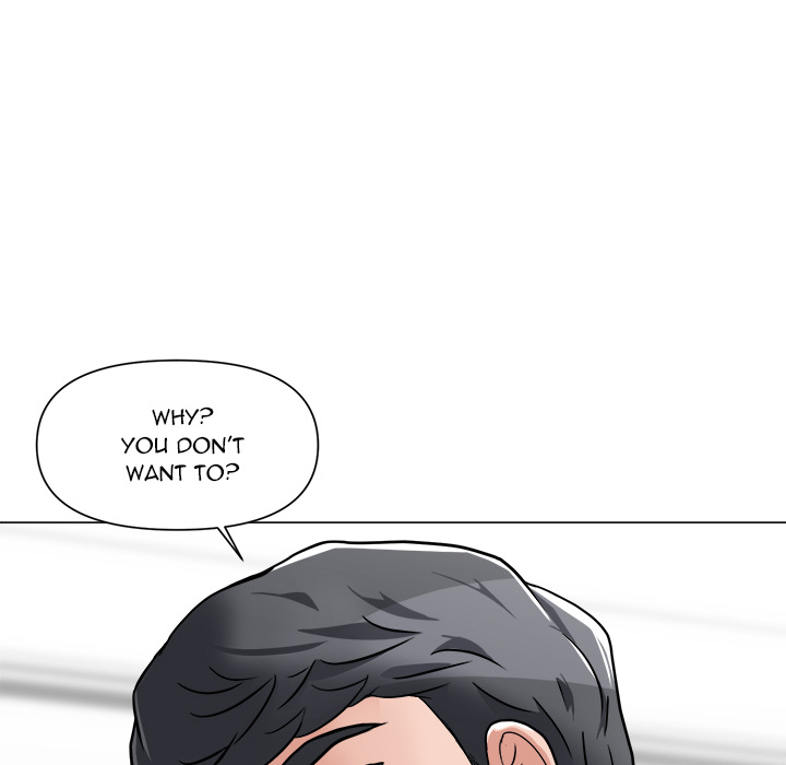 Family Business Chapter 2 image 18