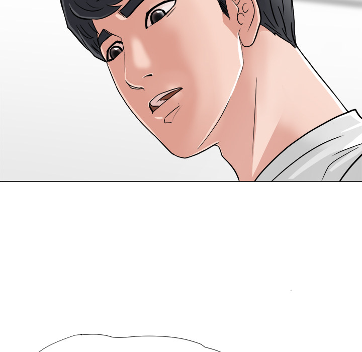 Family Business Chapter 2 image 19