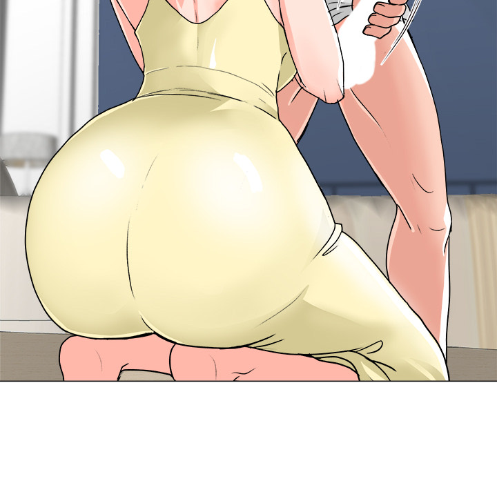 Family Business Chapter 2 image 21