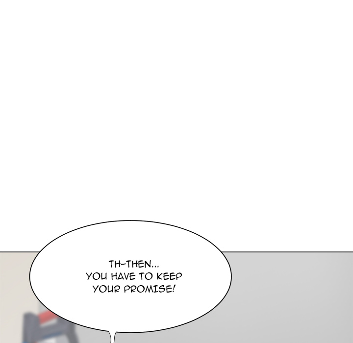 Family Business Chapter 2 image 22